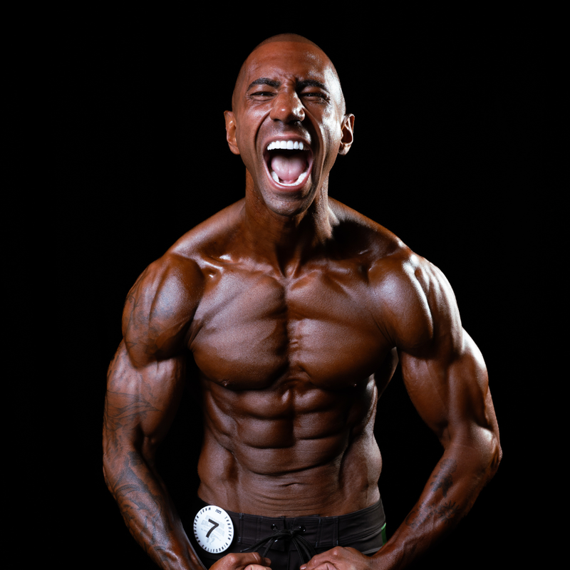 The Complete G7 Blueprint